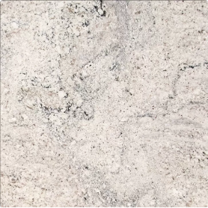 Salinas White - granite countertop